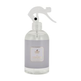 Karaca Home 500 ml Clean Musk Oda ve Çamaşır Spreyi