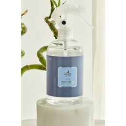 Karaca Home 500 ml Wide Ocean Oda ve Çamaşır Spreyi