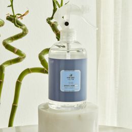 Karaca Home 500 ml Wide Ocean Oda ve Çamaşır Spreyi