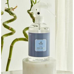 Karaca Home 500 ml Wide Ocean Oda ve Çamaşır Spreyi