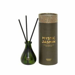 Karaca Home Mystic Jasmin Çubuklu Ortam Kokusu