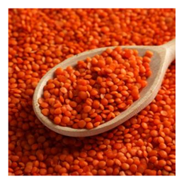 Karacadağ 1 kg Yerli Mercimek