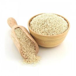 Karadağ 40 gr Susam