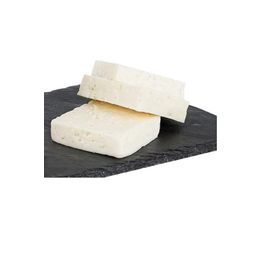 Karadeniz Doğal 500 gr Beyaz Peynir