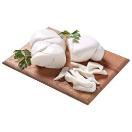 Karagöl 1 kg Abaza Örgü Peyniri