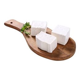 Karagöl 1 kg Antep Peyniri