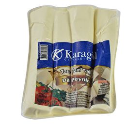 Karagöl 1 kg Dil Peyniri