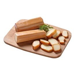 Karagöl 1 kg Füme Dil Peyniri