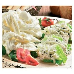Karagöl 1 kg Letafet Çerkez Peyniri