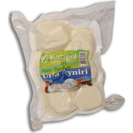 Karagöl 500 gr Urfa Peyniri