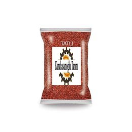 Karahasanoğlu 100 gr Tatlı Pul Biber
