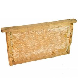Karakovan Petek Bal 1 kg
