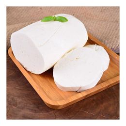 Karapınar 250 gr Koyun Tereyağı