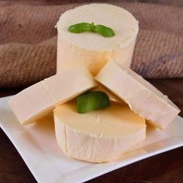 Karapınar 500 gr İnek Yayık Tereyağı