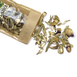 Karareis Çiftliği 50 gr Enginar Çayı