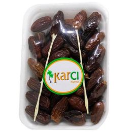 Karcı 300 gr Tunus Hurma