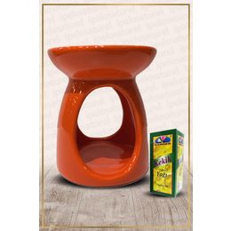 Karden 10 ml Kekik Yağı