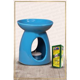 Karden 10 ml Kekik Yağı