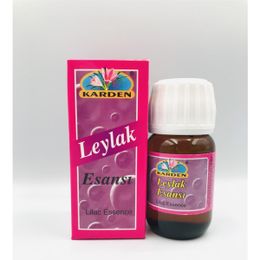 Karden 20 gr Leylak Esansı