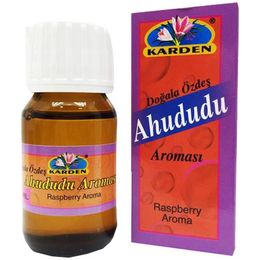 Karden 20 ml Ahududu Aroması