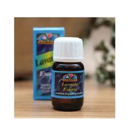 Karden 20 ml Lavanta Aromalı Buhurdanlık Kokusu