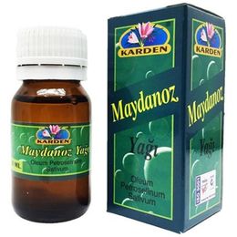 Karden 20 ml Maydanoz Yağı