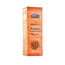 Karden 250 ml Anason Aroması