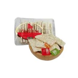 Kardeşler 3x150 gr Susamlı Kandil Helvası