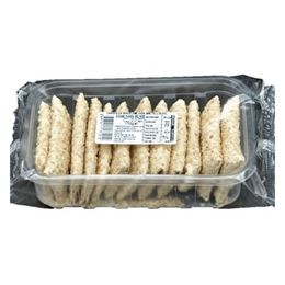 Kardeşler Şekerleme 25x150 gr Susamlı Kandil Helvası