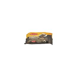 Kardeşler Şekerleme 400 gr Kakaolu Paket Tahin Helvası