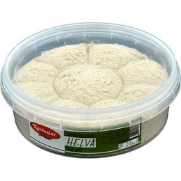 Kardeşler Şekerleme 5x400 gr Papatya Kase Sade Tahin Helva