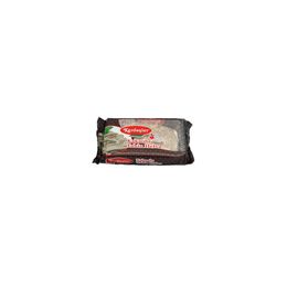 Kardeşler Şekerleme 6x1 kg Kakaolu Tahin Helvası