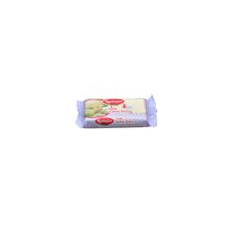 Kardeşler Şekerleme 6x250 gr Sade Tahin Helvası
