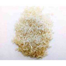 Kargı 10 kg Baldo Pirinç