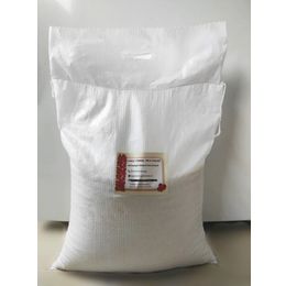 Kargı 10 kg Meşhur Kargı Pirinci