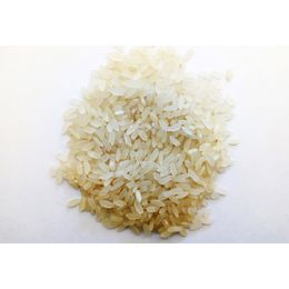 Kargı 10 kg Meşhur Kargı Pirinci