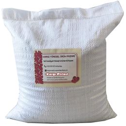 Kargı 5 kg Baldo Pirinç