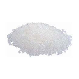 Kargı Yöresel Ürün Pazarı 3 kg Değirmenlik Çankırı Kristal Kaya Tuzu