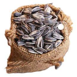 Karia Pazar 1 kg Tuzlu Kavrulmuş Günebakan Çekirdeği