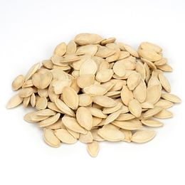 Karia Pazar 500 gr Tuzlu Kavrulmuş Kabak Çekirdeği