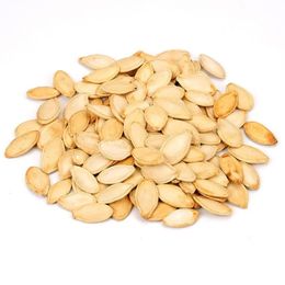Karia Pazar 500 gr Tuzsuz Kavrulmuş Kabak Çekirdeği
