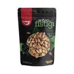 Karlıoğlu 1 kg Antep Fıstığı