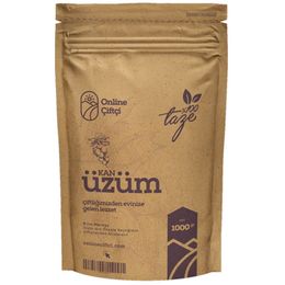 Karlıoğlu 1 kg Kan Üzümü