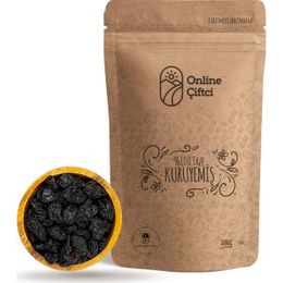 Karlıoğlu 1 kg Kan Üzümü