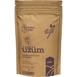 Karlıoğlu 1 kg Kan Üzümü