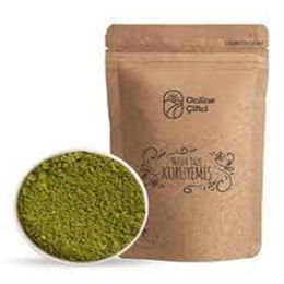 Karlıoğlu 100 gr Toz Boz İç Antep Fıstığı
