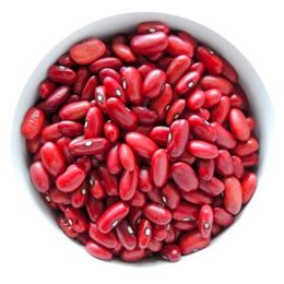 Kars Yöresel Ürünleri 1 kg Meksika Fasulyesi