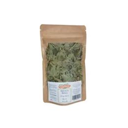Karşı Köyden 15 gr Oğul Otu