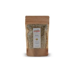 Karşı Köyden 150 gr Rezene