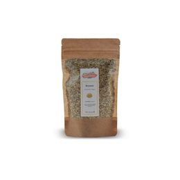 Karşı Köyden 150 gr Rezene
